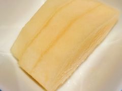 -浩爷羊蝎子火锅(望京店)