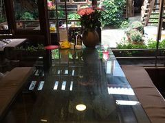 -吃货私房菜(丽江束河古镇店)