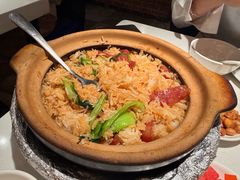 -煲煲好(朝阳门店)