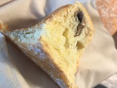 -味多美蛋糕(三元桥店)