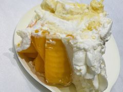 -Tomado绿色烘焙(大尧三路店)