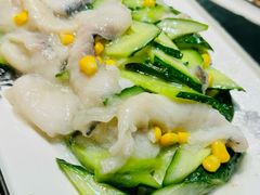 -徐州老菜馆(夹河街店)