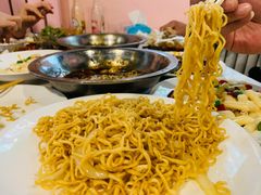 -虎虎龙虾大排档(双井店)