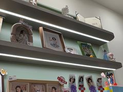-海马体家庭照相馆(广州正佳广场店)
