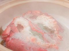 -矶野水产(澳门逸园中心店)