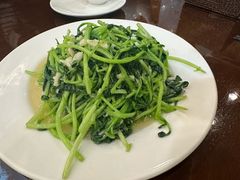 -泰丰楼(前门西大街店)