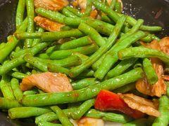 -大榕树下顺德菜(融创茂店)