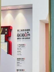 -Dr.U博士医疗美容医院