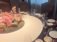 -赣悦轩·四季小馆