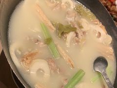 -避风塘(嘉兴八佰伴店)