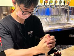 -辣瓦·江西爆炒馆子