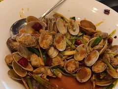 -海景壹号大酒店(滨湖店)