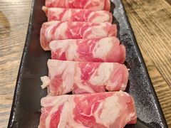 -冯校长老火锅(深圳总店)