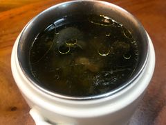 -乾厨府(乌山西路金樽店)