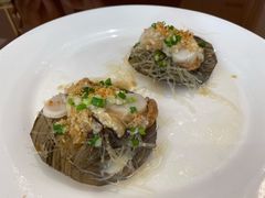 -豫璟轩中餐厅(南昌万怡店)