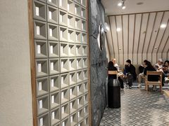 -霸王茶姬(正佳广场店)