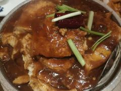 -九转小磨(凯德店)