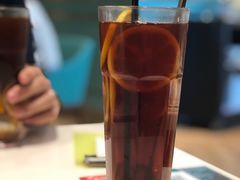 -翠华餐厅(宝安壹方城店)