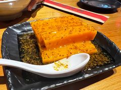 -望京一号·重庆江湖菜(工体店)