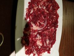 -牛焱·贵州黄牛肉火锅(城西银泰店)