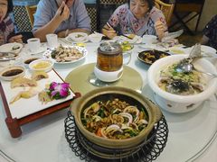 -勝記酒家·37年老字号·经典粤菜(荔枝公园店)
