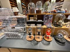 -海马体照相馆(北京朝阳大悦城店)