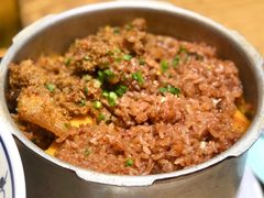 -鸡毛店·川菜(双楠店)