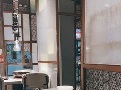 -虎丸烧肉(新大陆广场店)