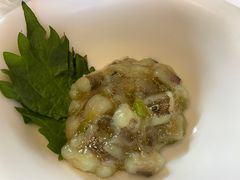 -大渔·观筵(三里屯太古里店)