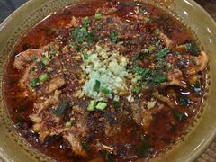 -雨田饭店(华兴东街店)