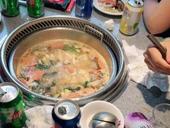 -七欣天香辣蟹火锅(无锡锡沪西路店)