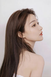 -Nice奈斯形象定制沙龙