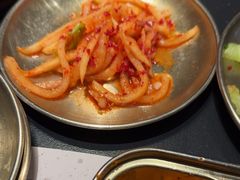 -西塔老太太泥炉烤肉(龙湖北苑天街店)