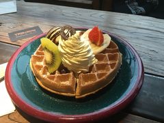 -D STAR COFFEE帝星咖啡