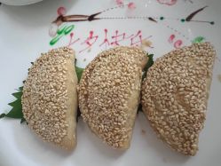 -初度润生园·独栋别墅月子中心(昆山店)
