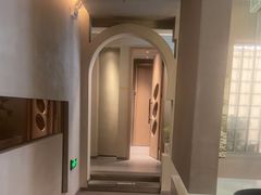 -予厘·推拿按摩·精油SPA(憩舍长安店)