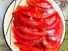 -望江门小龙虾(胜利河美食街店)