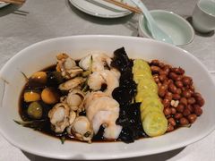 -桂园餐厅(五大道店)