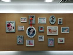 -杭州贝瑞斯美华妇儿医院·早孕·产检·儿科