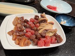 -協成海鮮火鍋(老店)