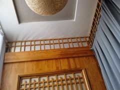 -星河湾温泉洗浴酒店