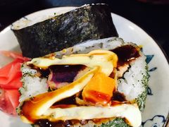 -京和风食堂·定食寿喜锅(保利樾广场店)