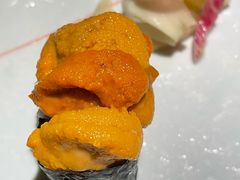 -水之惠鲜鱼料理(王府大街店)