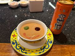 -南门涮肉(东单店)