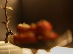 -汤泉良子·沐足·颂钵疗愈·SPA(珠江新城店)