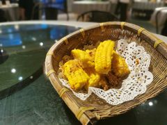 -达叔香味海鲜(海棠68环球美食街店)