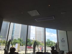 -科学家咖啡(海岸城店)