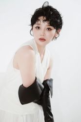 -川和潮人