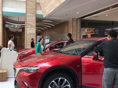 -大族广场Mall&More