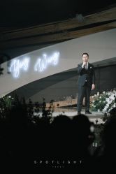 点击看大图 -浙江1+1主持人工作室